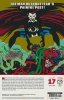 DAREDEVIL EPIC COLLECTION INTO THE FIRE TP [9781302953720]